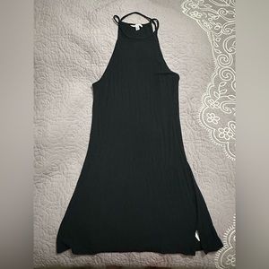 American Eagle Dress